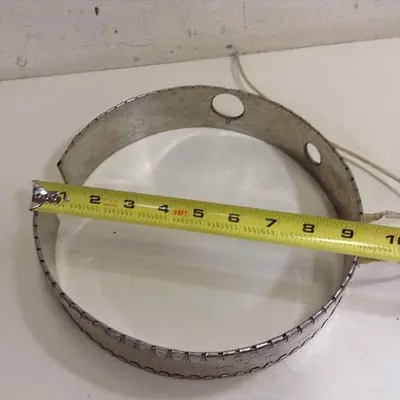 USED AD 41276