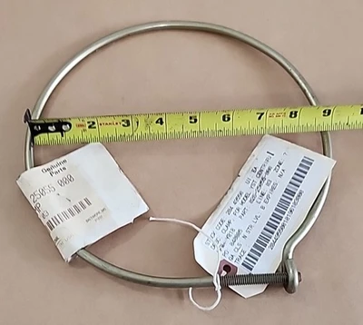 NEW York Controls 026-25055-000