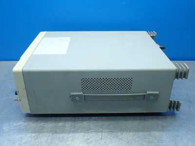 Used VITREK V60 Analyzer Testers | HGR 24 #744718