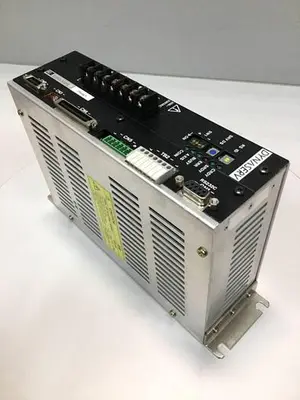 USED YOKOGAWA UB5C-015N-1AB-2X1-2/CE/CN