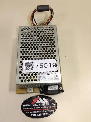 USED COMPUTER PRODUCTS NFN40-7644E