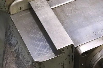 1964 BRIDGEPORT SERIES 1 Vertical Mills | Clark Machinery Sales, LLC (10)