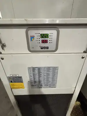 USED 2015 VISION WIDE NF-3226