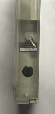Used SCHNEIDER 140CRA93100 Industrial Controls Ohio US | Surplus Asset Holdings #1237508