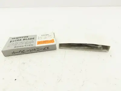 New | in-Stock VESSEL _UNKNOWN_ Miscellaneous MRO | Arrow Industrial #651349