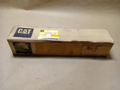NEW CATERPILLAR 8W-5296