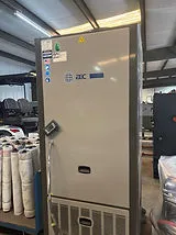 AEC PSA 7.5