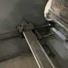 2006 HACO ATLANTIC HDE 165-10 Brakes, Press | Active Machinery Sales, Inc. (5)