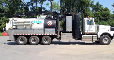 2020 TruVac HXX Hydro Excavator | American Contractors Equipment Supply (1)