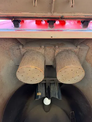 2018 Vactor 2100P Combination Sewer Cleaner | American Contractors Equipment Supply (5)