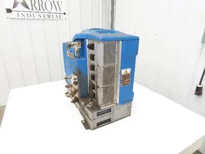 Used NORDSON _UNKNOWN_ Glue Machines Indiana US | Arrow Industrial #1250846