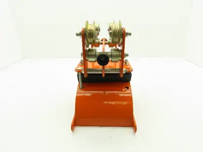 New | in-Stock GLEASON REEL _UNKNOWN_ Miscellaneous MRO | Arrow Industrial #658745