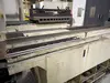 6" GIDDINGS & LEWIS CNC Horizontal Table Type Boring Mill, 2001 thumbnail
