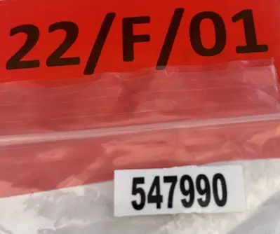 Used Norgren RT/57232/M/30 Misc Industrial Equipment California US | Davliegogo LLC #1729841