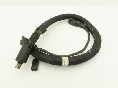 Used NORDSON _UNKNOWN_ Glue Machines Indiana US | Arrow Industrial #1250858