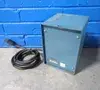 USED THE SUPERIOR ELEC CO 211103B