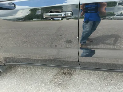 USED 2019 CHEVROLET SILVERADO 1500