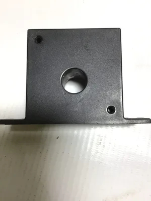 Neilsen Kuljian (NK) PD75-1 Current Operated Switch 30VDC 15A Max (Lot of 3)