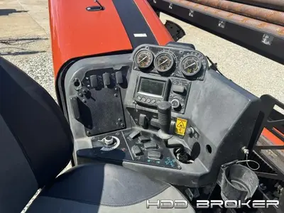 Used 2019 DITCH 2019 DITCH WITCH JT20 Drill Rigs Florida US | HDD Broker #1346168