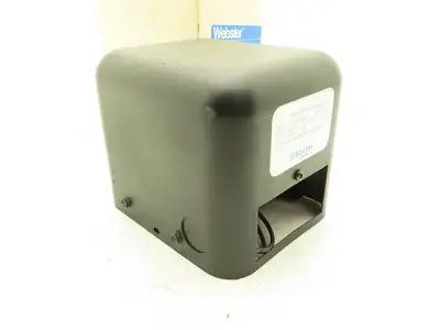 New | in-Stock WEBSTER _UNKNOWN_ HVAC Parts and Equipment | Arrow Industrial #561424