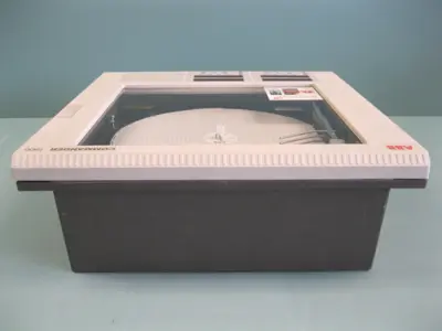 NEW ABB 1914JA001100000STD