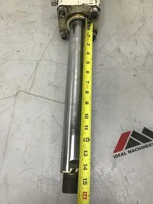 USED TAIYO 3FZ80B175N335-B0