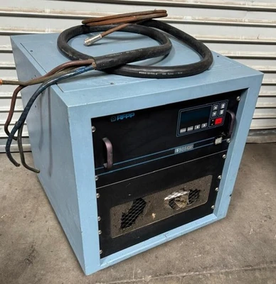 USED RFPP 655554564565665454654645