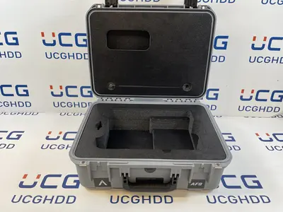 New | in-Stock UCG UNDERGROUND SUPPLIES _UNKNOWN_ Miscellaneous MRO Florida US | UCG Underground Supplies #1405744