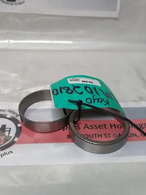 Used KOYO LM102810 Bearings | Surplus Asset Holdings #1191316