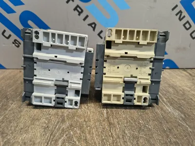 USED ABB A50-30