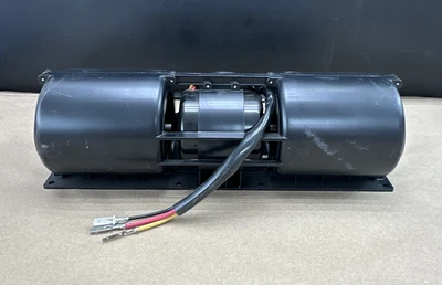 NEW Mobile Climate Control 15-0504