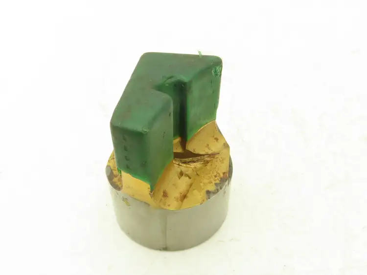 New | in-Stock APD _UNKNOWN_ Tooling & Accessories (Other) | Arrow Industrial #611432