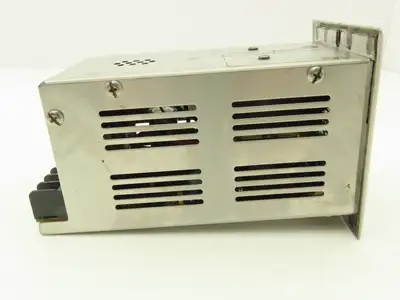 Greenbrier Technical CP0020 Digital Temperature Controller 105-250V 950-200010