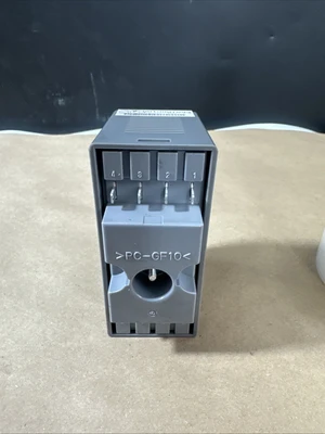 USED Azbil FRS100C100-2