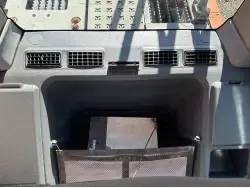 Used 2018 DOOSAN DX300LC-5 Crawler Excavators Pennsylvania US | Iron Exchange Equipment Solutions #1353709