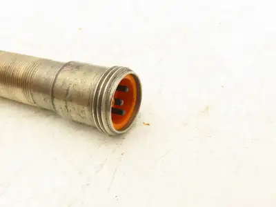 Used EATON _UNKNOWN_ Proximity Sensors Indiana US | Arrow Industrial #1316774