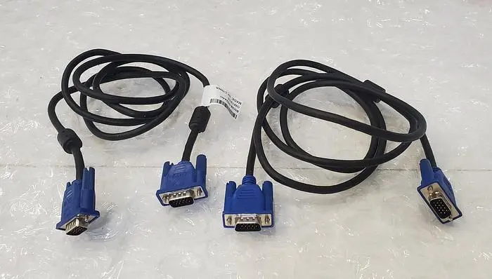 Used SAMSUNG BN39-00244H Cable & Wire California US | Advanced Capital Equipment Sales #427349