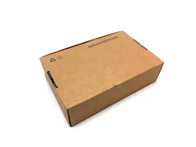 New | in-Stock Advantech Unmanaged Ethernet Switch 10/100Mbps 8-Port Network Switches Michigan US | Maverick Industrial Sales #1483024
