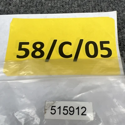 New | in-Stock Ham-Let 766LSS 3/8X3/8 Valves/Fittings California US | Davliegogo LLC #1730209