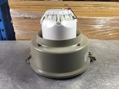 NEW KILLARK VM4LB10030