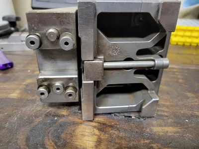 SYSTEM 3R 3R-272HP Tooling | Advanced Capital Equipment (4)