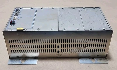 USED Packaging Machinery CTE240.10111