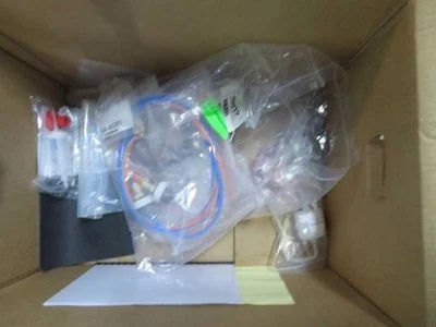 USED CYTEK BIOSCIENCES AURORA N7-00002