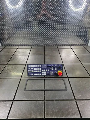 FANUC A20B-2002-0470/10B Tooling | GMT (1)