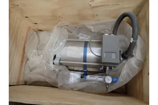 New | in-Stock SIEMENS 6DR5120-ONG02-OAAO Valves/Fittings US | Infinity wholesale & Supply LLC #1275325