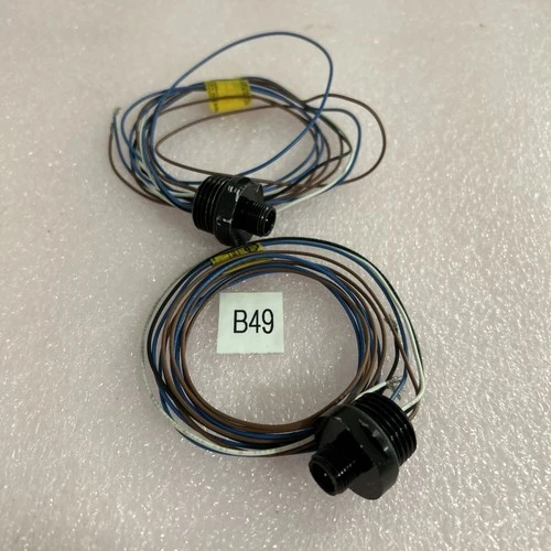 Used Allen Bradley 888D-M4AC1-1 PLC Processors Indiana US | J&J Industrial Supply #532392