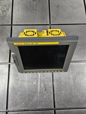 FANUC A02B-02830B502 Tooling | GMT (3)