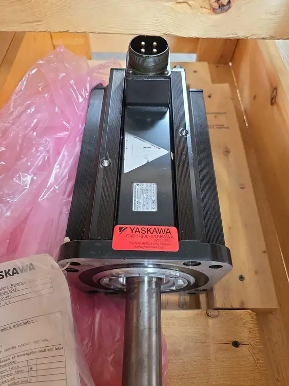 Used Alpha Laval _UNKNOWN_ Plate Exchangers South Carolina US | Palmetto Automation #1284088