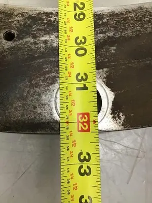 USED HUSKY 237285764212