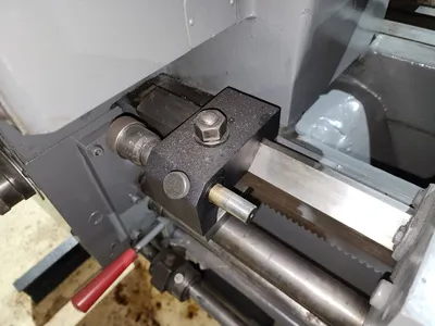 USED STANDARD 2630